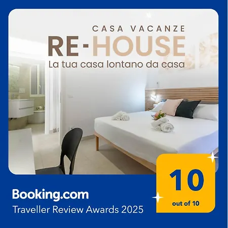 Roma Apartment Near To Colosseum Re-House Exterior foto